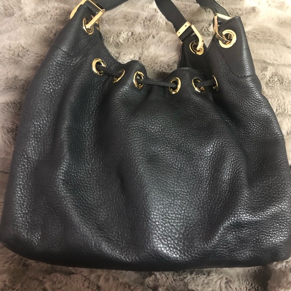 Michael kors Camden tote - Picture 2 of 2